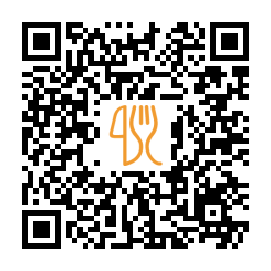 QR-code link către meniul Secer Mala