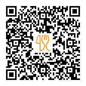 QR-code link către meniul Buffalo Grill