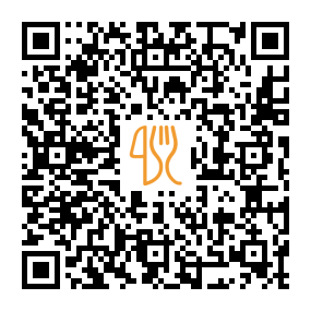 QR-code link către meniul Popeyes