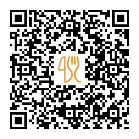 QR-code link către meniul Corn Dancers 3 For 1 Pizza