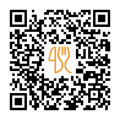 QR-code link către meniul So Burger