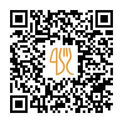 QR-code link către meniul Le12vin