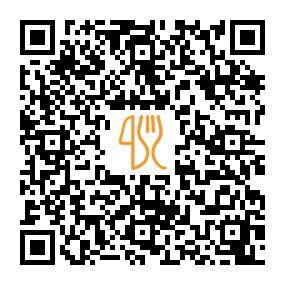 QR-code link către meniul Le 2134 Les Arcs