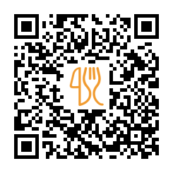 QR-code link către meniul Akshaya