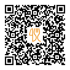 QR-code link către meniul Du Lac Ô Kiri