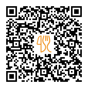 QR-code link către meniul Antúnez Café Bistró