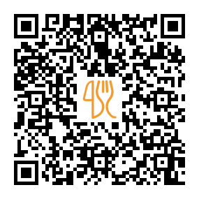 QR-code link către meniul La Table De Jeanne Marie