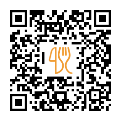 QR-code link către meniul Flunch