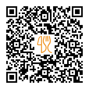 QR-code link către meniul La Bonne Fourchette