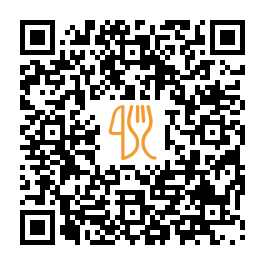 QR-code link către meniul Chez Lim