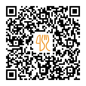 QR-code link către meniul Golden Krust Caribbean