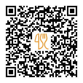 QR-code link către meniul Caffe Italiano