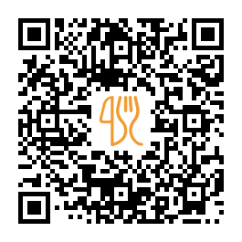 QR-code link către meniul Dynasty 168