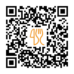 QR-code link către meniul Familys Food