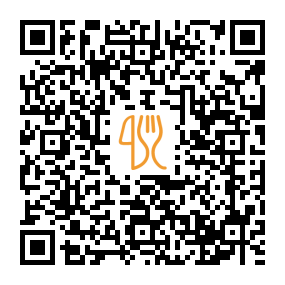 QR-code link către meniul Friggo E Mangi