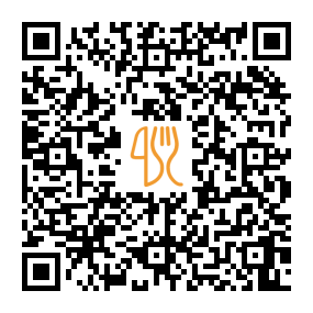 QR-code link către meniul Il Etait Une Frite Une Fois!