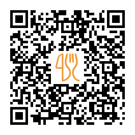 QR-code link către meniul Shore Cafe