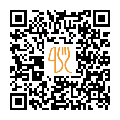 QR-code link către meniul Boom