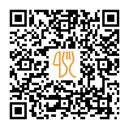 QR-code link către meniul Casa Manana