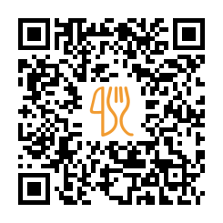 QR-code link către meniul Pizza Lovers Xl