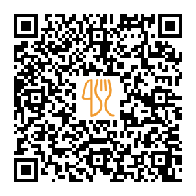 QR-code link către meniul Friterie Chantal