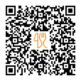 QR-code link către meniul Mcdonald's Ville Active