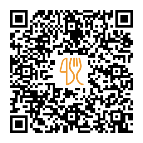 QR-code link către meniul Leedy's