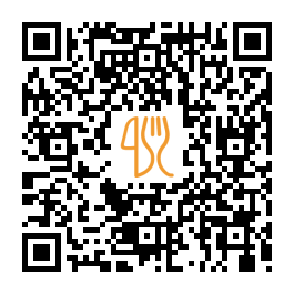 QR-code link către meniul Plume Cane