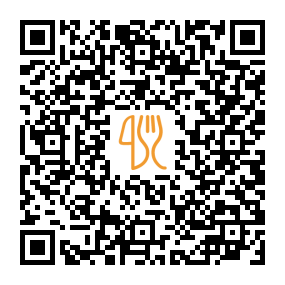 QR-code link către meniul Eki Asian Fusion Kitchen