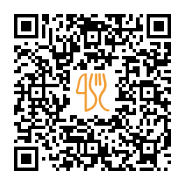 QR-code link către meniul Le Bistrot Canaille