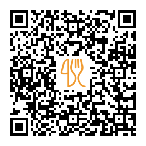 QR-code link către meniul Sushi Palace