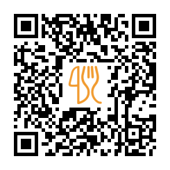 QR-code link către meniul Toasties