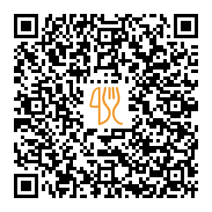 QR-code link către meniul Hoshi Sushi Japanese Restaurant Sushi Bar