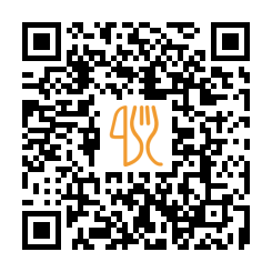 QR-code link către meniul Hot Pizza