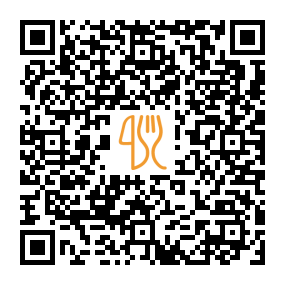 QR-code link către meniul Thai Gourmet