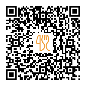 QR-code link către meniul Oishii Burger