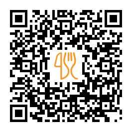 QR-code link către meniul La Grignotte