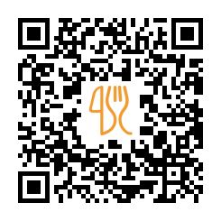 QR-code link către meniul Open Bistrot