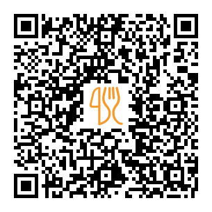 QR-code link către meniul La Cabane 24 Le Chai Nous Direct Producteur