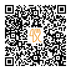 QR-code link către meniul L'archipel Biscarrosse Plage