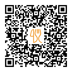 QR-code link către meniul Kavala