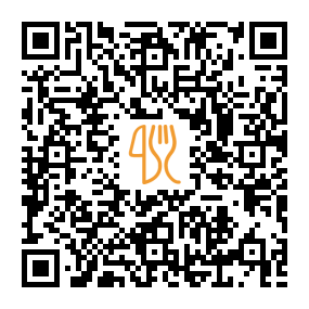 QR-code link către meniul Park Café