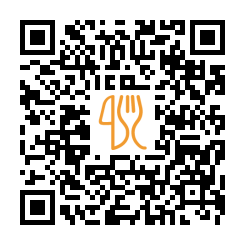 QR-code link către meniul Ceviche 7