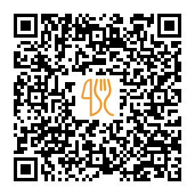 QR-code link către meniul Jimmy's Cafe