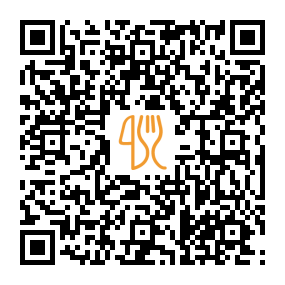 QR-code link către meniul Bean Tree Coffee House