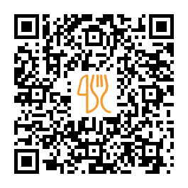 QR-code link către meniul Dunkin'