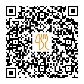 QR-code link către meniul Bistro Le Coup Monte