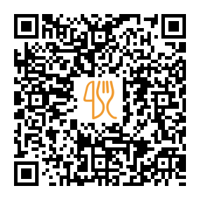 QR-code link către meniul Lou Recantou