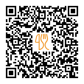 QR-code link către meniul Buffalo Grill