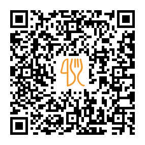 QR-code link către meniul Le Mederic